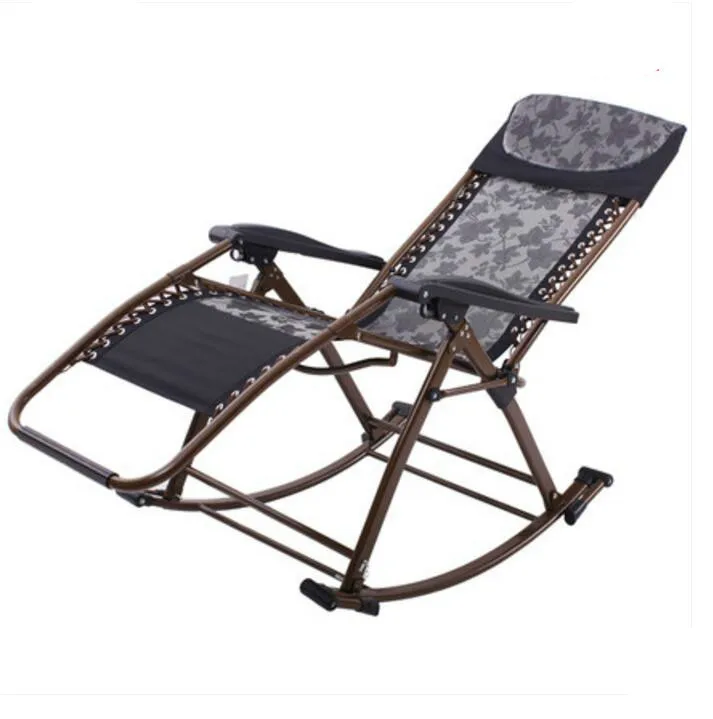 Promotion modern fashion high quality luxury leisure folding rocking outdoor chair balcony chair free shipping
Promotion modern fashion high quality luxury leisure folding rocking outdoor chair balcony chair free shipping