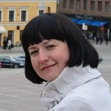 Лого пользователя N***a