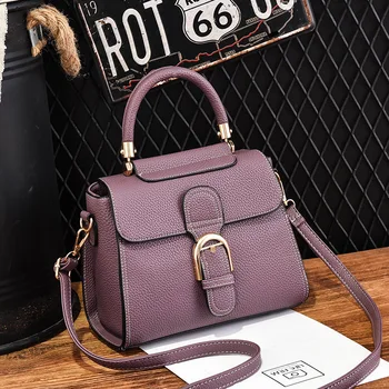 Women Bags Casual Tote Women PU Leather Handbags Fashion Women Messenger Bags Famous Brands Designer bolsos mujer Korea Style
Women Bags Casual Tote Women PU Leather Handbags Fashion Women Messenger Bags Famous Brands Designer bolsos mujer Korea Style