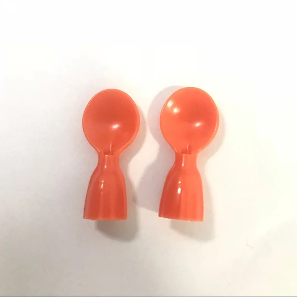 wholesale-Squeeze-Juice-Station-Baby-Food-Organination-Storage-Containers-Baby-Food-Maker-Set-Fruit-puree-Packing.jpg_640x640