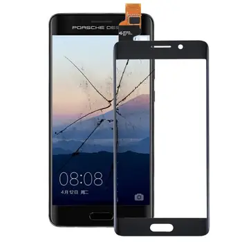 For Huawei Mate 9 Porsche Design Touch Screen Glass Digitizer Front Outer Touch Panel Phone Repair
For Huawei Mate 9 Porsche Design Touch Screen Glass Digitizer Front Outer Touch Panel Phone Repair