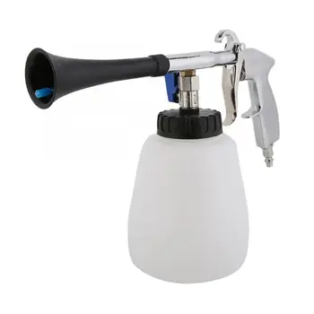 Cleaning Tool Professional Car Cleaning Tool Surface Interior & Exterior Washing Tools
Cleaning Tool Professional Car Cleaning Tool Surface Interior & Exterior Washing Tools