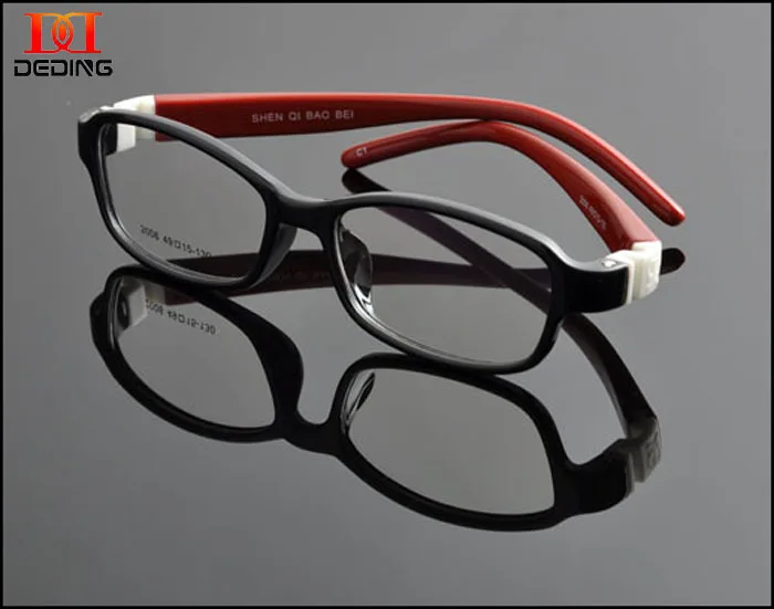 2015 Kids Optical Frame High quality TR90 Silicon Frame Protective For kids Eyes armacao de oculos infantil lentes ninosDD0904
2015 Kids Optical Frame High quality TR90 Silicon Frame Protective For kids Eyes armacao de oculos infantil lentes ninosDD0904