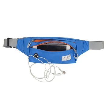 Running Waist Pack Mobile Phone Waist Bag Travel Handy Hiking Sport Fanny Pack Waist Belt Bum Bag Zip Pouch Storge Bag
Running Waist Pack Mobile Phone Waist Bag Travel Handy Hiking Sport Fanny Pack Waist Belt Bum Bag Zip Pouch Storge Bag