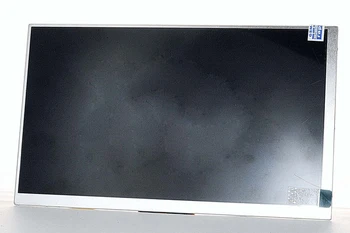 New 7" For Explay Tornado 3G Tablet LCD Display screen panel Matrix Digital Replacement Free Shipping
New 7" For Explay Tornado 3G Tablet LCD Display screen panel Matrix Digital Replacement Free Shipping