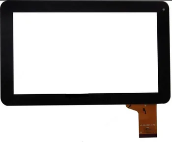 9" Supra M929 touch panel digitizer tablet pc touch screen