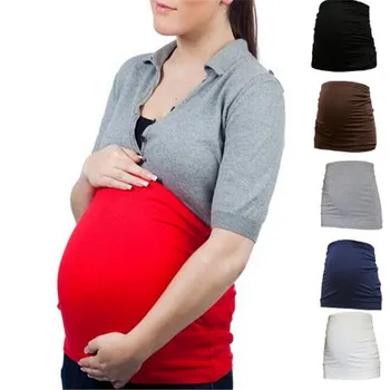 Plus Size Multi Purpose Maternity Postpartum Corset Pregnant Women Belly Support Prenatal Care Athletic Belt high quality
Plus Size Multi Purpose Maternity Postpartum Corset Pregnant Women Belly Support Prenatal Care Athletic Belt high quality