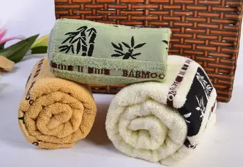 free shipping 5pcs/lot 3 colors Bamboo face towel,Hand towel,Size 35x75CM,100%Bamboo Jacquard towel,Natural & Soft
free shipping 5pcs/lot 3 colors Bamboo face towel,Hand towel,Size 35x75CM,100%Bamboo Jacquard towel,Natural & Soft