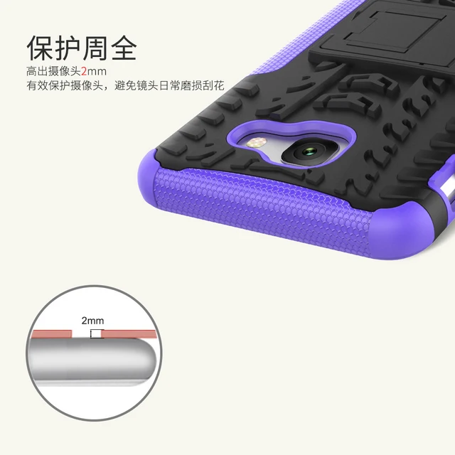 samsung j7 max- (33)