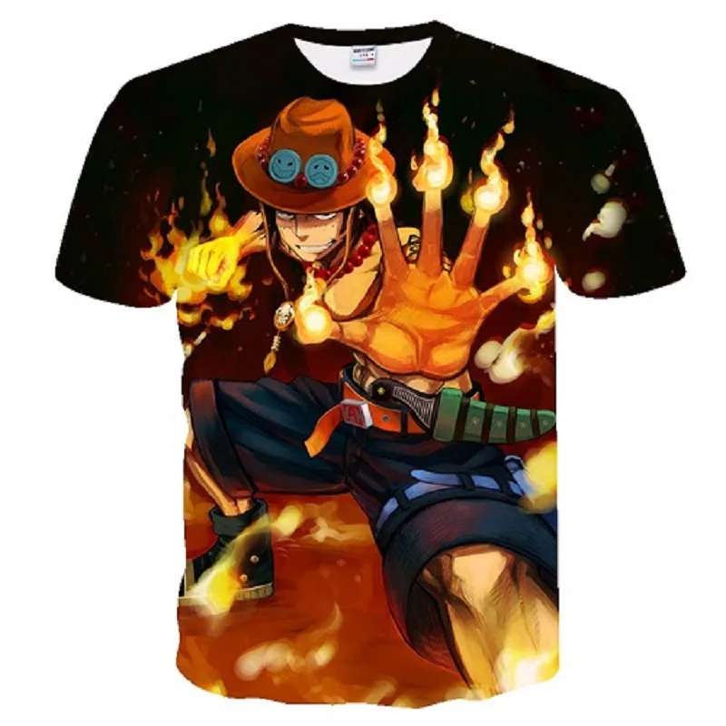 2018Anime One Piece Angry Luffy 3D Print Tshirt Men/Women Hipster Hiphop O neck Tee T shirt T-Shirt Summer Boys Clothes Harajuku
2018Anime One Piece Angry Luffy 3D Print Tshirt Men/Women Hipster Hiphop O neck Tee T shirt T-Shirt Summer Boys Clothes Harajuku