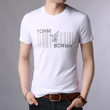 2018 Man Summer Fashion Loose O Neck Letter Animal Printing Cotton Soft T Shirt Tops Male Oversize Good Quality Shirt Tees Brand
2018 Man Summer Fashion Loose O Neck Letter Animal Printing Cotton Soft T Shirt Tops Male Oversize Good Quality Shirt Tees Brand