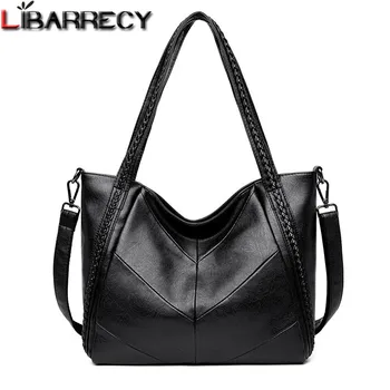 Casual Big Totes Women Bags Luxury Handbags Women Bags Designer Woven Handle Large Shoulder Bag for Women Hot Sale Summer Bags
Casual Big Totes Women Bags Luxury Handbags Women Bags Designer Woven Handle Large Shoulder Bag for Women Hot Sale Summer Bags