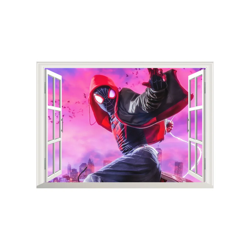 h2+Xif2nxdR3mZ48XMtkQCgyJhKyRxMh/ov+