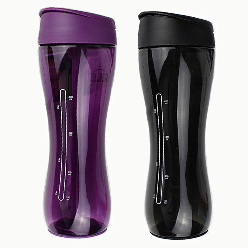 500ml Purple waist slimming Herbalife Nutrition Sports Straw water bottle handgrip food grade plastic Portable water bottle
500ml Purple waist slimming Herbalife Nutrition Sports Straw water bottle handgrip food grade plastic Portable water bottle