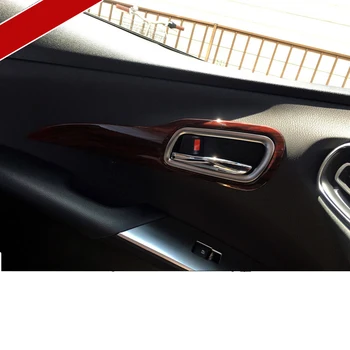 lsrtw2017 abs car door inside hanle frame trims for toyota prius 2016 2017 2018 xw50 for right hand steering wheel car
lsrtw2017 abs car door inside hanle frame trims for toyota prius 2016 2017 2018 xw50 for right hand steering wheel car