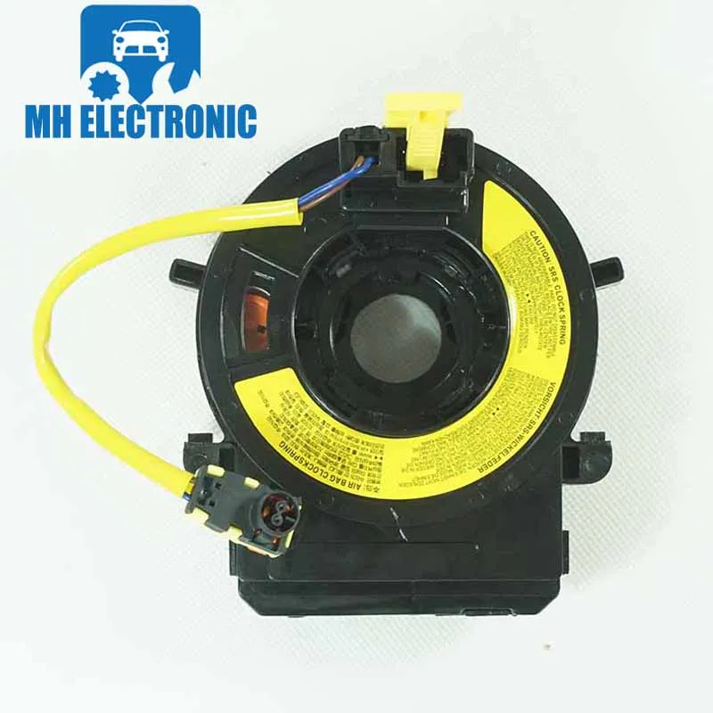 MH ELECTRONIC FOR HYUNDAI ELANTRA K3 for KIA CADENZA K3 K5 K9 2010 - UP 93490-1Y010 934901Y010 Free Shipping High Quality
MH ELECTRONIC FOR HYUNDAI ELANTRA K3 for KIA CADENZA K3 K5 K9 2010 - UP 93490-1Y010 934901Y010 Free Shipping High Quality