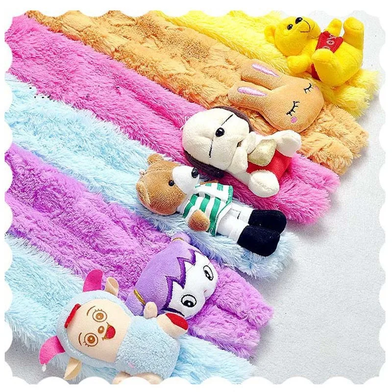 Children's cartoon animal head scarf children bust cartoon baby scarf soft warm scarf
Children's cartoon animal head scarf children bust cartoon baby scarf soft warm scarf