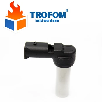 Crankshaft position sensor For MERCEDES BENZ ACTROS ATEGO AXOR CITARO LK/LN2 UNIMOG A0011533120 0011532120 0192114011 0348991000
Crankshaft position sensor For MERCEDES BENZ ACTROS ATEGO AXOR CITARO LK/LN2 UNIMOG A0011533120 0011532120 0192114011 0348991000