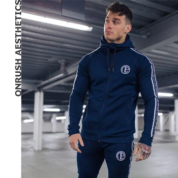 Muscle Men's New Sweatshirt Brand Bodybuilding Workout Hoodies Fashion Hooded Slim Tracksuit Tops Fitness Hoodies For Male
Muscle Men's New Sweatshirt Brand Bodybuilding Workout Hoodies Fashion Hooded Slim Tracksuit Tops Fitness Hoodies For Male