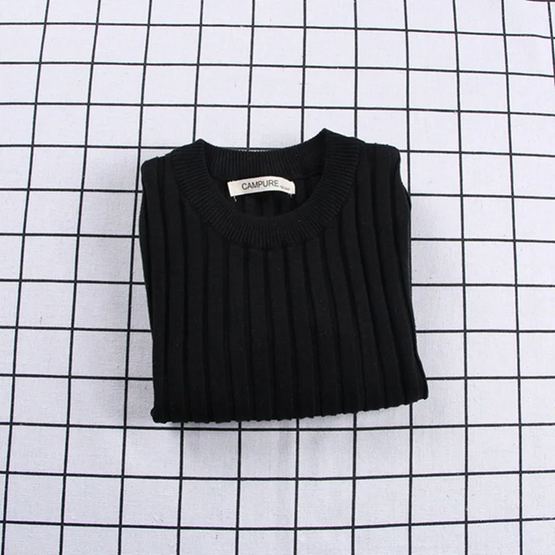 FK0069B