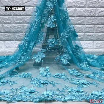 YF HZGJMY Factory offers High Quality 2019 Latest African French Net lace with stones Fabric for Nigerian Wedding Dress A2167
YF HZGJMY Factory offers High Quality 2019 Latest African French Net lace with stones Fabric for Nigerian Wedding Dress A2167