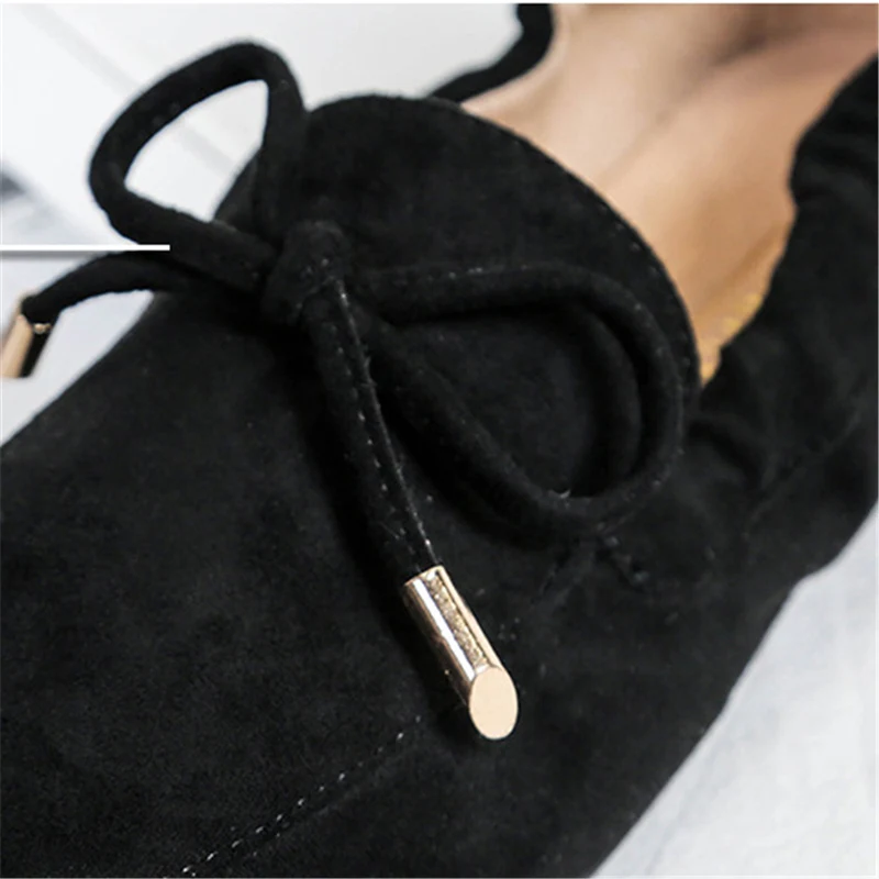 8600831753_2036437260