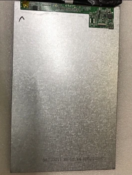 Free shipping 9.6 inch LCD screen,100% New for KR096IA0S 1030700168 REV:B display,Tablet pc lcd
Free shipping 9.6 inch LCD screen,100% New for KR096IA0S 1030700168 REV:B display,Tablet pc lcd