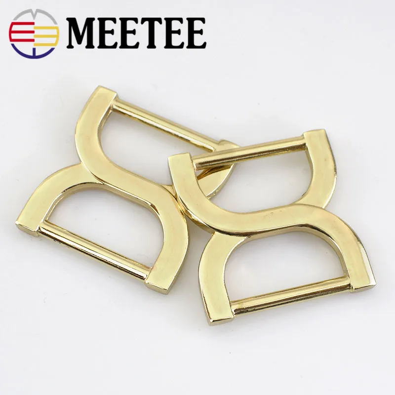 2018 New Special Offer Bags Shoes Garment Belts Lace 4pcs Meetee Luggage Hardware Accessories Square Buckle Adjustment Bag F1-2
2018 New Special Offer Bags Shoes Garment Belts Lace 4pcs Meetee Luggage Hardware Accessories Square Buckle Adjustment Bag F1-2