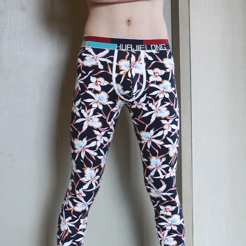 A-