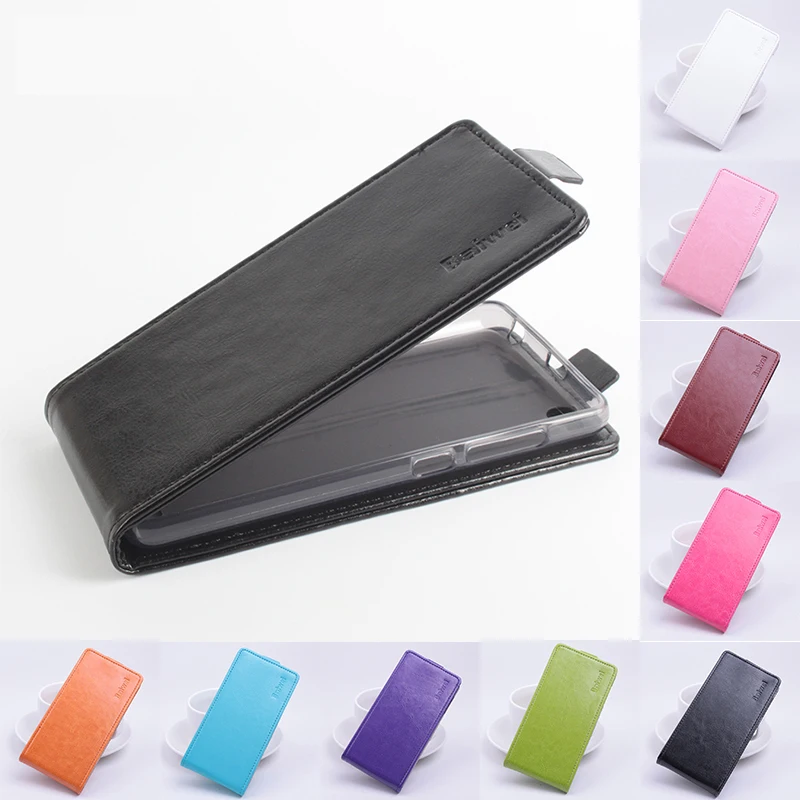 New For Xiaomi Redmi 3 Case 5.0 inch Phone Cover Luxury PU Leather Flip Case Cover Vertical Open down/up Redmi3 For Girl&Boy
New For Xiaomi Redmi 3 Case 5.0 inch Phone Cover Luxury PU Leather Flip Case Cover Vertical Open down/up Redmi3 For Girl&Boy