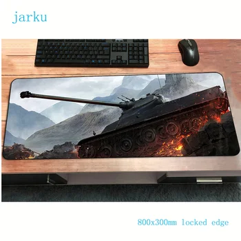 world of tanks mousepad 800x300mm gaming mouse pad big gamer mouse mat pad game computer desk padmouse keyboard large play mats
world of tanks mousepad 800x300mm gaming mouse pad big gamer mouse mat pad game computer desk padmouse keyboard large play mats