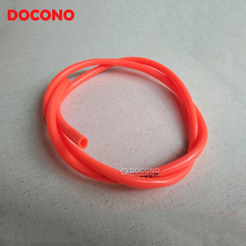 ID:6mm OD:8mm 1M Motorcycle Fuel Gas Oil Delivery Tube Hose For hayabusa gsx 1300r gsx-r125 abs gsxr 600 750 1000 yamaha yzf r1
ID:6mm OD:8mm 1M Motorcycle Fuel Gas Oil Delivery Tube Hose For hayabusa gsx 1300r gsx-r125 abs gsxr 600 750 1000 yamaha yzf r1
