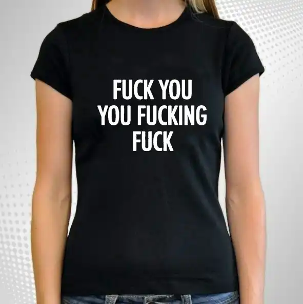 size black women tops oversized tops solid color female t-shirts