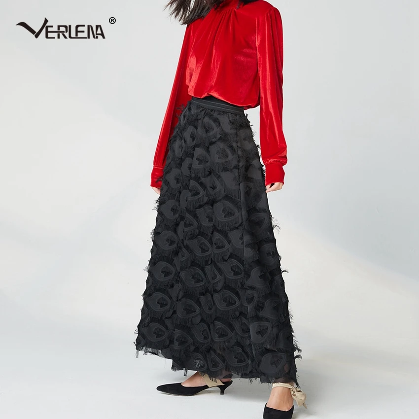 VEVNP102-(6)