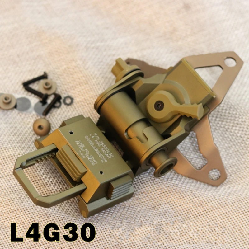 L4G30-DE1