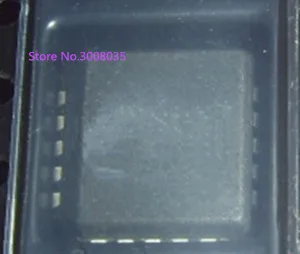 In stock can pay 5pcs/lot AD7248AAP AD7248AAPZ AD7248 PLCC-20 
In stock can pay 5pcs/lot AD7248AAP AD7248AAPZ AD7248 PLCC-20