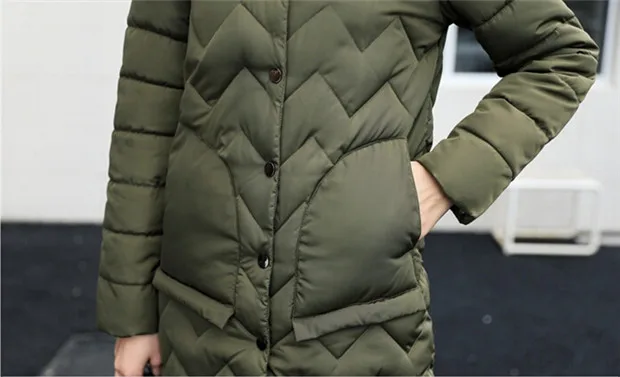 Women Winter Hooded Coat (8)_