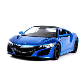 1:24 Beautiful Chi Chart To Sing Song Simulation Alloy Automobile Model Vehicle Model Metal Ornament
1:24 Beautiful Chi Chart To Sing Song Simulation Alloy Automobile Model Vehicle Model Metal Ornament