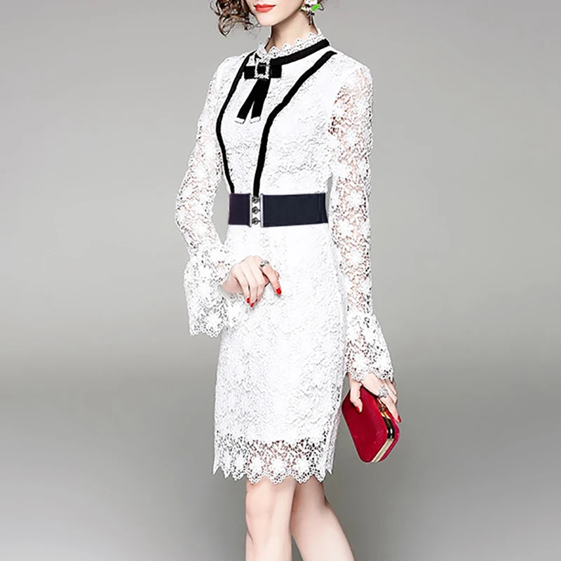 BI0049105-detail (5)