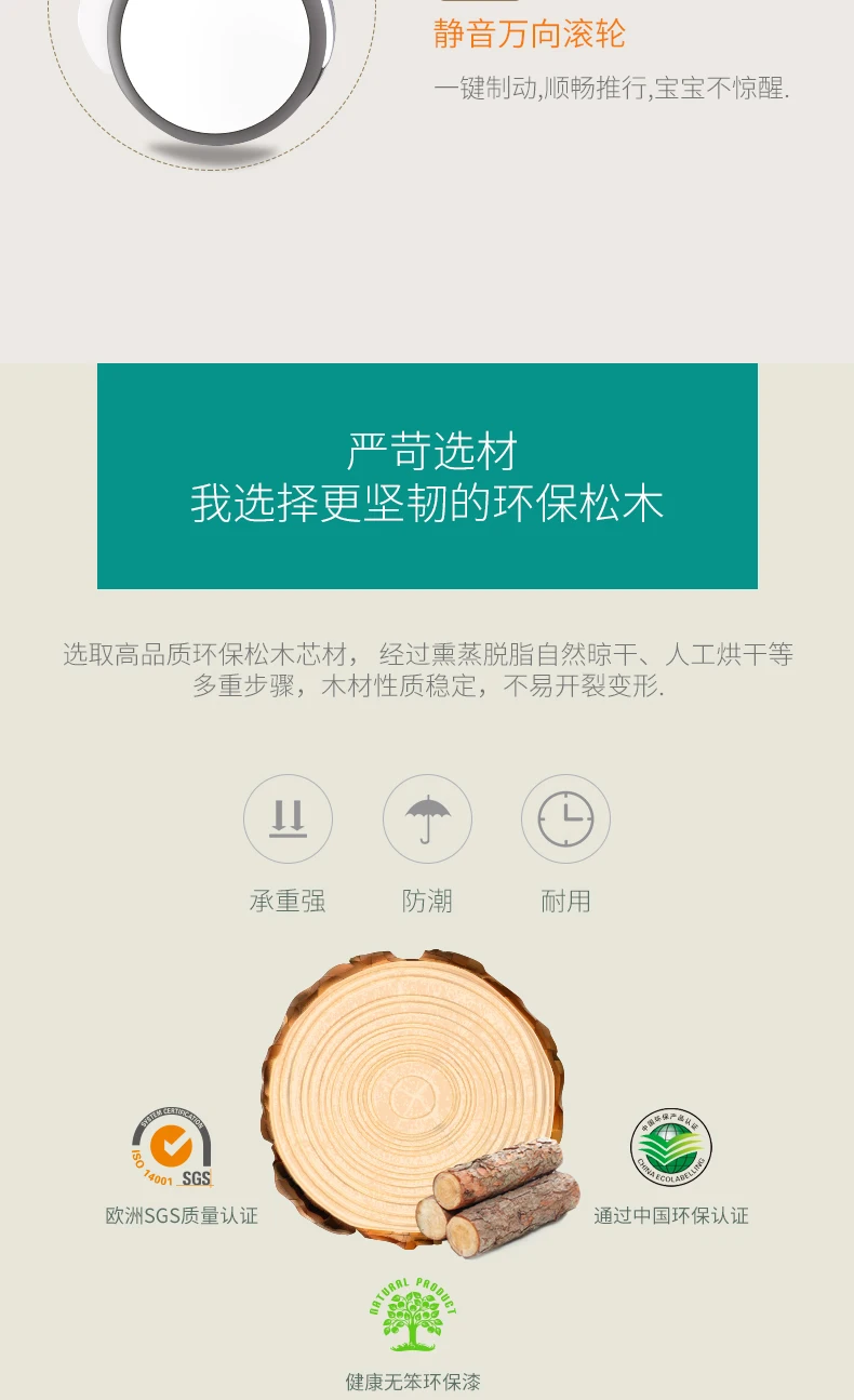1013--554664496150_detail_8