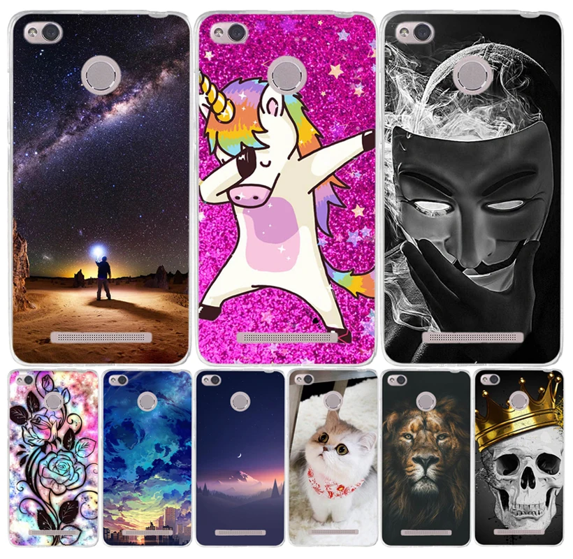 Case for Xiaomi Redmi 3 Case Silicone Soft TPU Cover Funda for Xiaomi Redmi 3 S Pro Case Capa for Xiaomi Redmi 3 Pro Phone Coque
Case for Xiaomi Redmi 3 Case Silicone Soft TPU Cover Funda for Xiaomi Redmi 3 S Pro Case Capa for Xiaomi Redmi 3 Pro Phone Coque