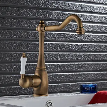Kitchen faucet New arrival Fashion Solid Brass high quality Faucet Single Handle banheiro torneira mixer tap JM8585
Kitchen faucet New arrival Fashion Solid Brass high quality Faucet Single Handle banheiro torneira mixer tap JM8585