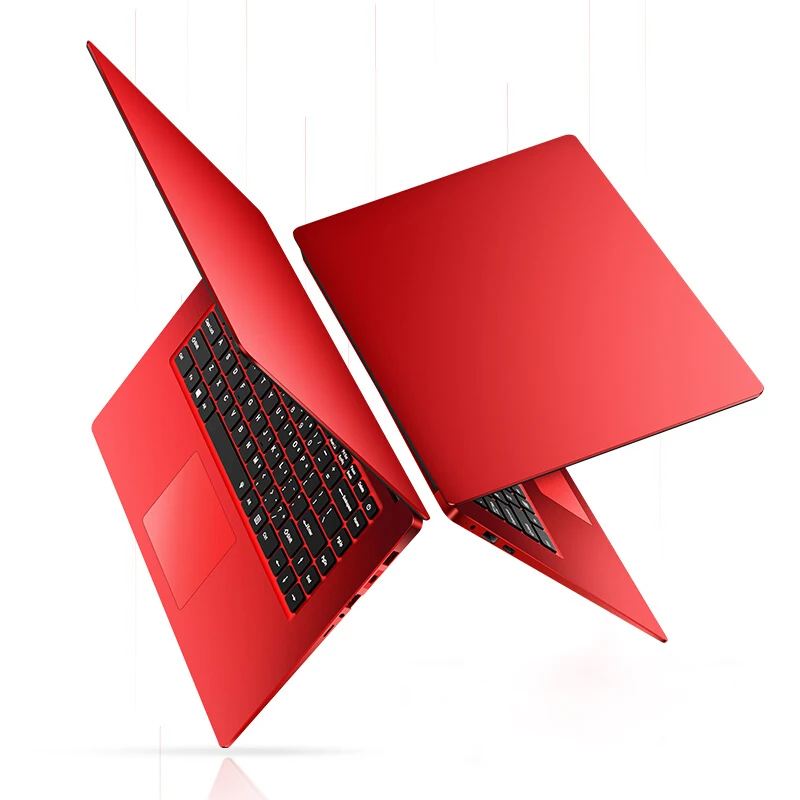 15 6 дюймов ГБ ОЗУ 256 SSD Intel четырехъядерный процессор 1920X1080P FHD Windows 10 система wifi Bluetooth