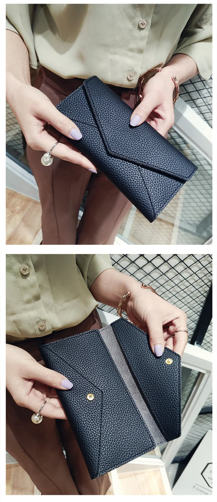 TB2GYTgsrJmpuFjSZFwXXaE4VXa_!!2092168068