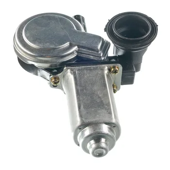 Window Lift Motor For Lexus ES300 ES330 2004 2005 2006 Rear Left Driver With Anti-Clip
Window Lift Motor For Lexus ES300 ES330 2004 2005 2006 Rear Left Driver With Anti-Clip