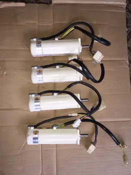 USED 100% TESTED MSM012A1FT *100% REAL STOCK,Please contact us for real photo*
USED 100% TESTED MSM012A1FT *100% REAL STOCK,Please contact us for real photo*