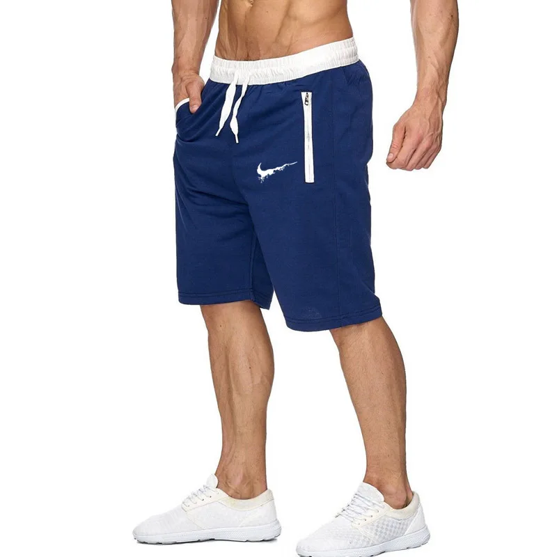 2019 neueste Sommer Casual Shorts Mnner Baumwolle Stil Mnner Shorts Bermuda Strand Shorts Plus Gre S-2xl Kurze fr Mnnliche
2019 neueste Sommer Casual Shorts Mnner Baumwolle Stil Mnner Shorts Bermuda Strand Shorts Plus Gre S-2xl Kurze fr Mnnliche