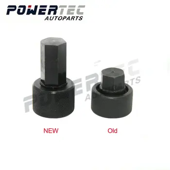 Assambling and disassambing tool for Denso, common rail tool DZCX6-00 for denso injector, suit to diesel engine DZCX6-00
Assambling and disassambing tool for Denso, common rail tool DZCX6-00 for denso injector, suit to diesel engine DZCX6-00