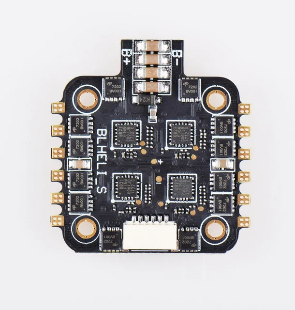 4-in-1-15A-ESC-2S-4S-BLHeli-S-Firmware-ESC-DShot600-20-20mm-Hole-Distance.jpg_640x640