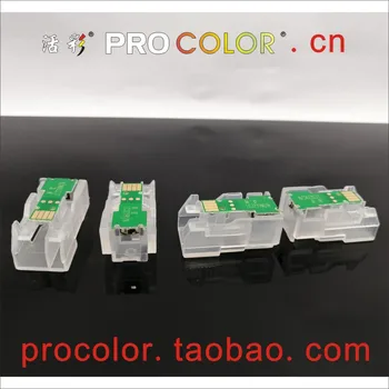 LC3619 XL LC3617 LC 3619 refill ink cartridge resetter chip for BROTHER MFC-J3930DW MFC-J3530DW MFC-J2330DW MFC-J2730DW printer
LC3619 XL LC3617 LC 3619 refill ink cartridge resetter chip for BROTHER MFC-J3930DW MFC-J3530DW MFC-J2330DW MFC-J2730DW printer